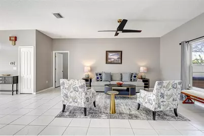 67 Fortress Place, Palm Coast, FL 32137 - Photo 7