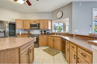 67 Fortress Place, Palm Coast, FL 32137 - Photo 17