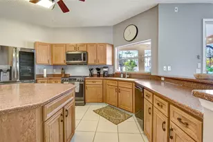 67 Fortress Pl, Palm Coast, FL 32137 - Photo 17