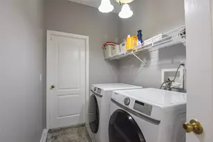 67 Fortress Pl, Palm Coast, FL 32137 - Photo 35