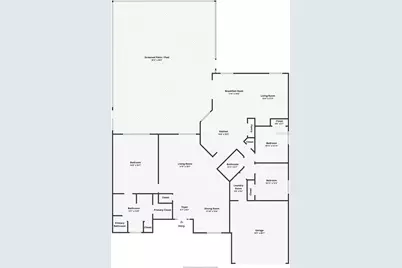 67 Fortress Place, Palm Coast, FL 32137 - Photo 41