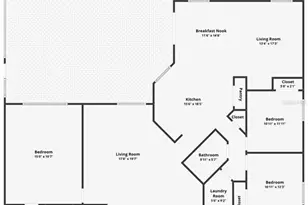 67 Fortress Pl, Palm Coast, FL 32137 - Photo 41