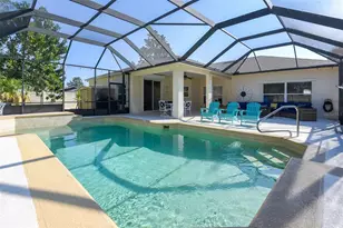 67 Fortress Pl, Palm Coast, FL 32137 - Photo 25