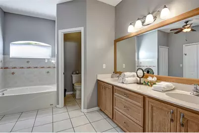 67 Fortress Place, Palm Coast, FL 32137 - Photo 13