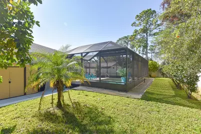 67 Fortress Place, Palm Coast, FL 32137 - Photo 27