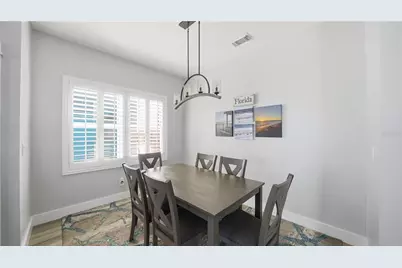 3341 N Ocean Shore Boulevard, Flagler Beach, FL 32136 - Photo 13