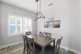 3341 N Ocean Shore Blvd, Flagler Beach, FL 32136 - Photo 13