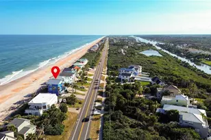 3341 N Ocean Shore Blvd, Flagler Beach, FL 32136 - Photo 67