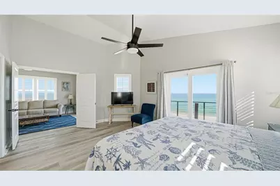 3341 N Ocean Shore Boulevard, Flagler Beach, FL 32136 - Photo 33