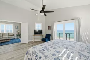 3341 N Ocean Shore Blvd, Flagler Beach, FL 32136 - Photo 33