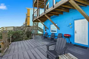 3341 N Ocean Shore Blvd, Flagler Beach, FL 32136 - Photo 55