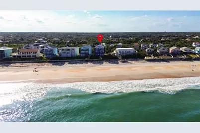 3341 N Ocean Shore Boulevard, Flagler Beach, FL 32136 - Photo 75