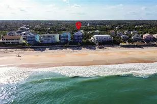 3341 N Ocean Shore Blvd, Flagler Beach, FL 32136 - Photo 75