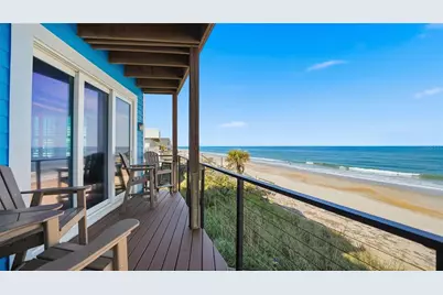 3341 N Ocean Shore Boulevard, Flagler Beach, FL 32136 - Photo 7