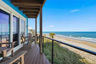 3341 N Ocean Shore Blvd, Flagler Beach, FL 32136 - Photo 7