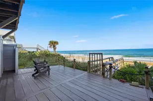 3341 N Ocean Shore Blvd, Flagler Beach, FL 32136 - Photo 53