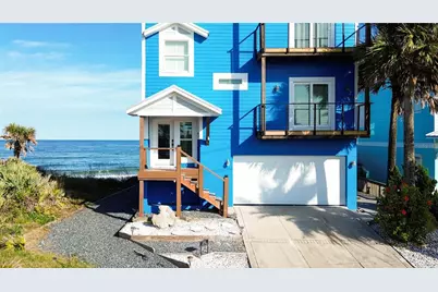 3341 N Ocean Shore Boulevard, Flagler Beach, FL 32136 - Photo 73