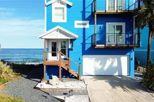 3341 N Ocean Shore Blvd, Flagler Beach, FL 32136 - Photo 73