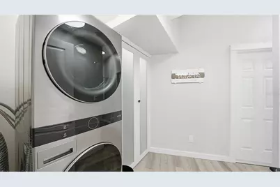 3341 N Ocean Shore Boulevard, Flagler Beach, FL 32136 - Photo 45