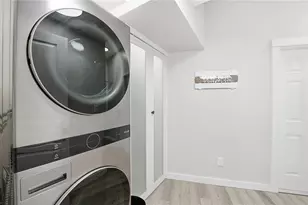 3341 N Ocean Shore Blvd, Flagler Beach, FL 32136 - Photo 45