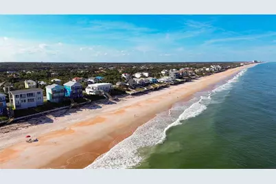 3341 N Ocean Shore Boulevard, Flagler Beach, FL 32136 - Photo 3