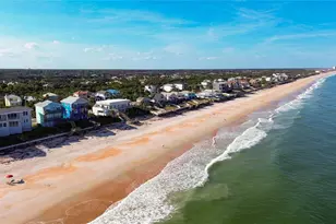 3341 N Ocean Shore Blvd, Flagler Beach, FL 32136 - Photo 3