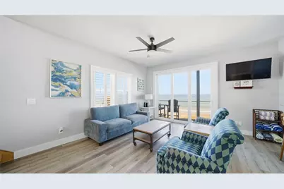 3341 N Ocean Shore Boulevard, Flagler Beach, FL 32136 - Photo 11