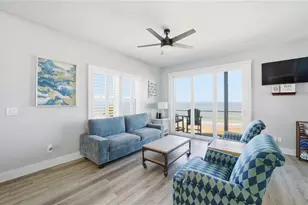 3341 N Ocean Shore Blvd, Flagler Beach, FL 32136 - Photo 11