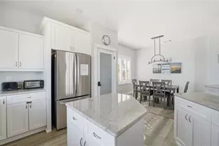 3341 N Ocean Shore Blvd, Flagler Beach, FL 32136 - Photo 17