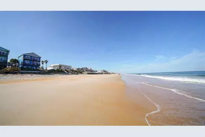 3341 N Ocean Shore Boulevard, Flagler Beach, FL 32136 - Photo 65
