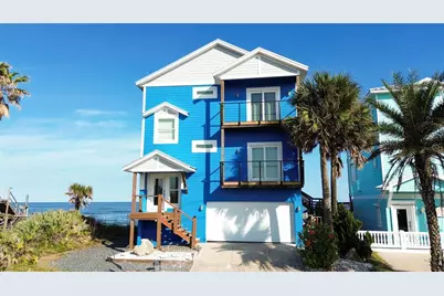 3341 N Ocean Shore Boulevard, Flagler Beach, FL 32136 - Photo 77