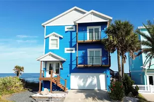 3341 N Ocean Shore Blvd, Flagler Beach, FL 32136 - Photo 77