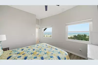 3341 N Ocean Shore Boulevard, Flagler Beach, FL 32136 - Photo 49