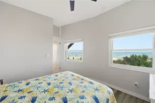 3341 N Ocean Shore Blvd, Flagler Beach, FL 32136 - Photo 49