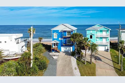 3341 N Ocean Shore Boulevard, Flagler Beach, FL 32136 - Photo 71