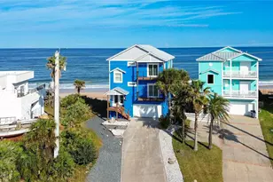 3341 N Ocean Shore Blvd, Flagler Beach, FL 32136 - Photo 71