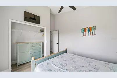 3341 N Ocean Shore Boulevard, Flagler Beach, FL 32136 - Photo 39