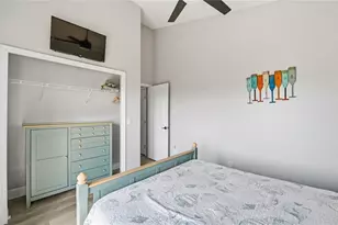 3341 N Ocean Shore Blvd, Flagler Beach, FL 32136 - Photo 39