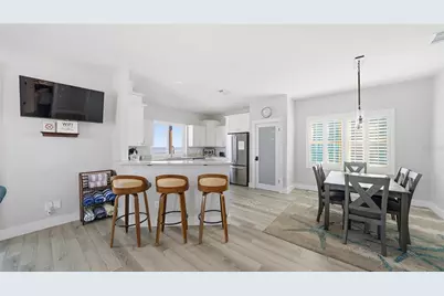 3341 N Ocean Shore Boulevard, Flagler Beach, FL 32136 - Photo 5