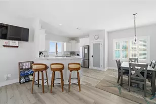 3341 N Ocean Shore Blvd, Flagler Beach, FL 32136 - Photo 5