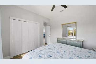 3341 N Ocean Shore Boulevard, Flagler Beach, FL 32136 - Photo 23