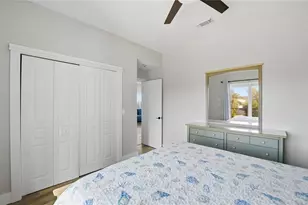 3341 N Ocean Shore Blvd, Flagler Beach, FL 32136 - Photo 23