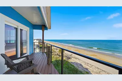 3341 N Ocean Shore Boulevard, Flagler Beach, FL 32136 - Photo 31