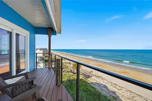 3341 N Ocean Shore Blvd, Flagler Beach, FL 32136 - Photo 31