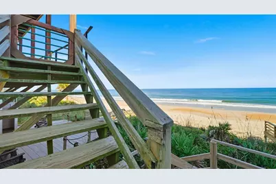 3341 N Ocean Shore Boulevard, Flagler Beach, FL 32136 - Photo 59