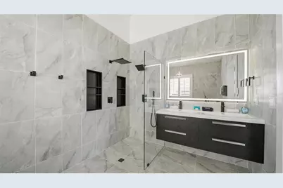 3341 N Ocean Shore Boulevard, Flagler Beach, FL 32136 - Photo 9