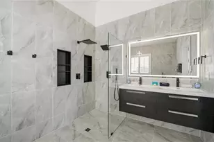 3341 N Ocean Shore Blvd, Flagler Beach, FL 32136 - Photo 9