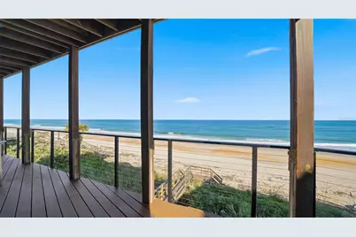 3341 N Ocean Shore Boulevard, Flagler Beach, FL 32136 - Photo 21