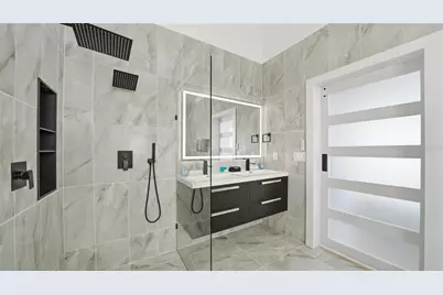 3341 N Ocean Shore Boulevard, Flagler Beach, FL 32136 - Photo 35