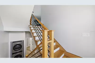 3341 N Ocean Shore Boulevard, Flagler Beach, FL 32136 - Photo 43